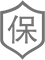 白色工業陶瓷管0風險保障