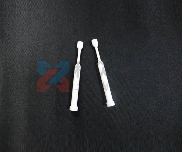 紡織陶瓷有哪些特點及性能？（圖）