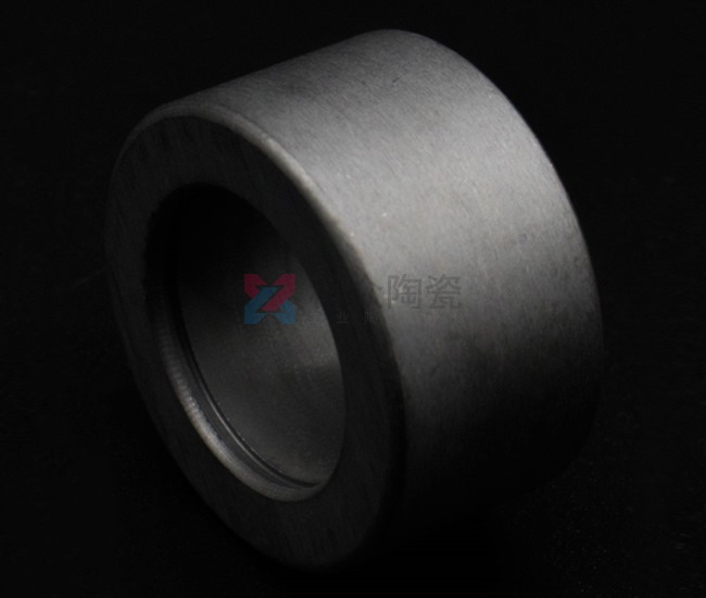 碳化硅陶瓷有什么性能優勢呢？（圖）