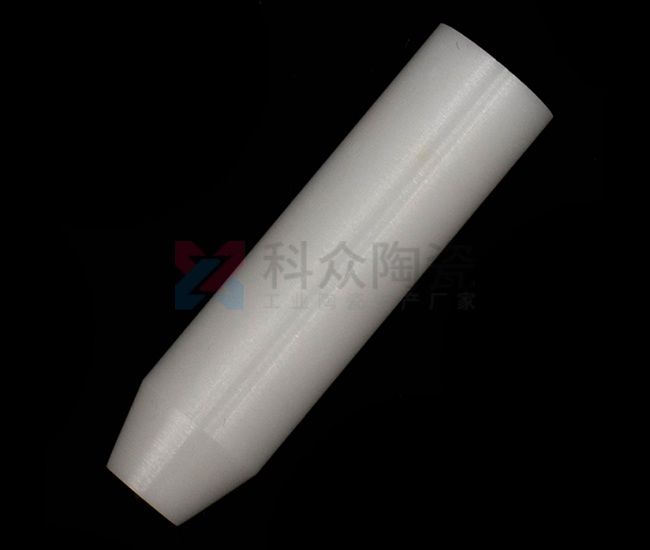 常見的陶瓷材料有哪些呢？（圖）