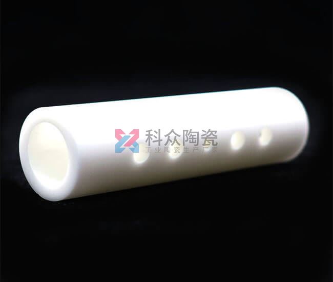 結構陶瓷都有哪些加工方式呢？（圖）