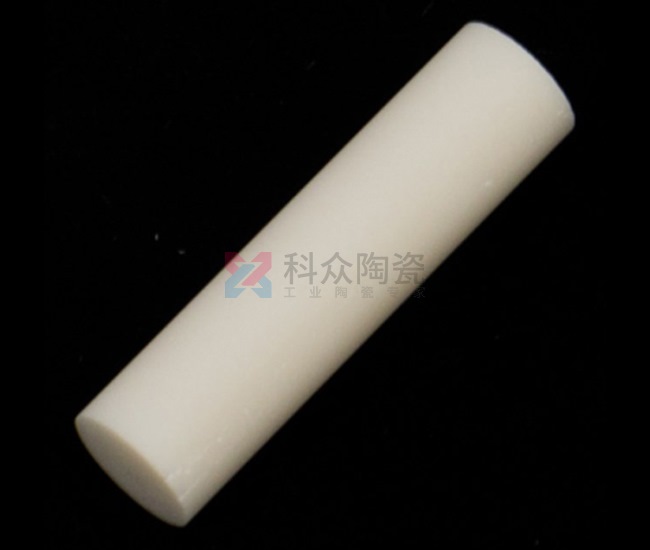 氧化鋁陶瓷有哪些新用途呢？（圖）