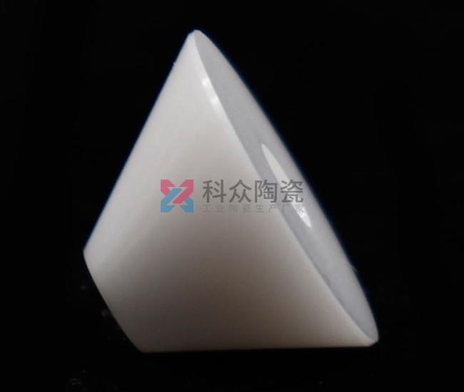 精細陶瓷有哪些分類呢？（圖）