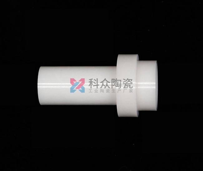 怎么解決氧化鋯陶瓷的釉面發黑呢？（圖）