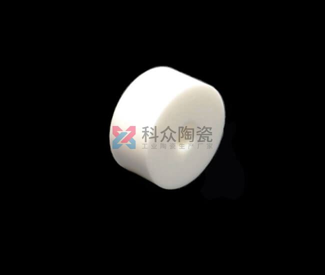 氧化鋯陶瓷的性能及應用有哪些呢？（圖）