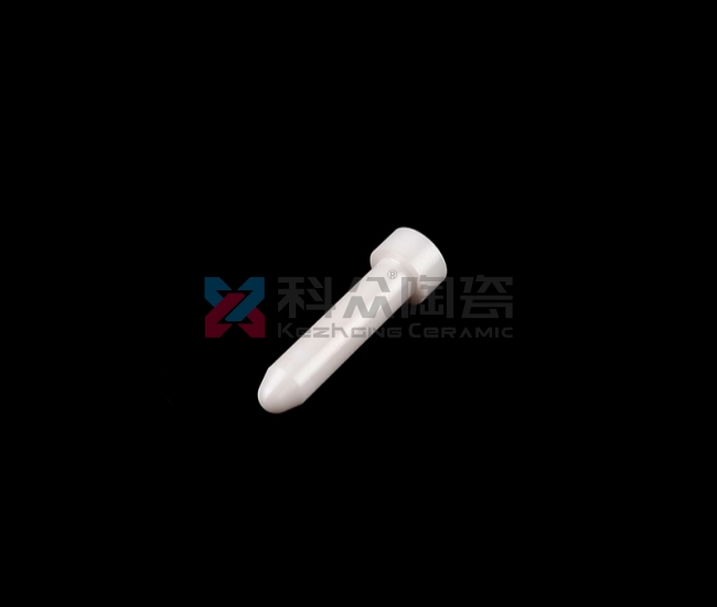 氧化鋯陶瓷的成型工藝都有哪些呢？（圖）