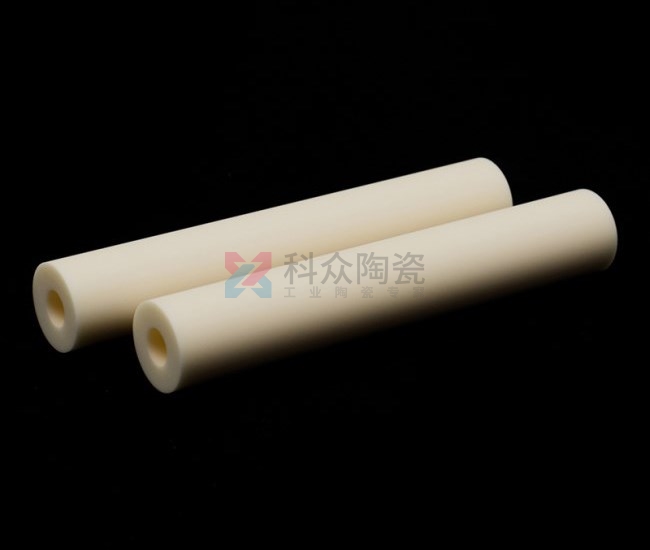 氧化鋁陶瓷的成型方式都有些呢？（圖）