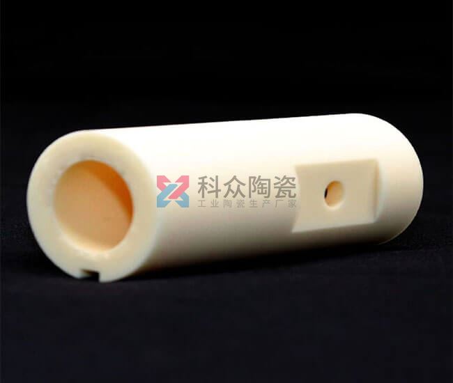 絕緣陶瓷的應用都有哪些呢？（圖）