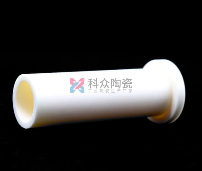 99氧化鋁陶瓷有些什么性能呢？（圖）