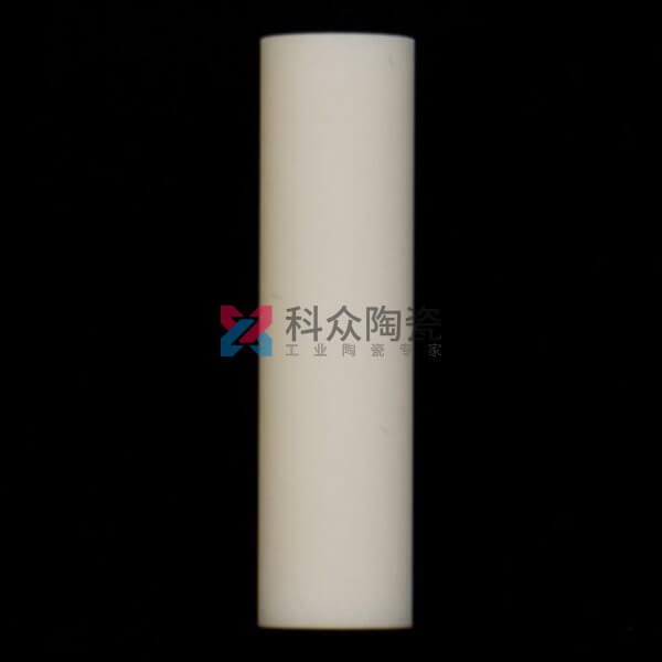 99氧化鋁陶瓷的優點及用途都有哪些呢？（圖）