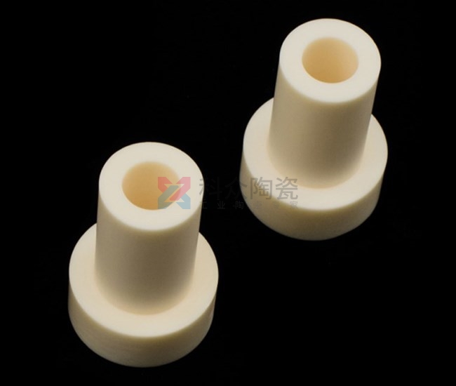 氧化鋁陶瓷特性的運用都有些什么呢？（圖）