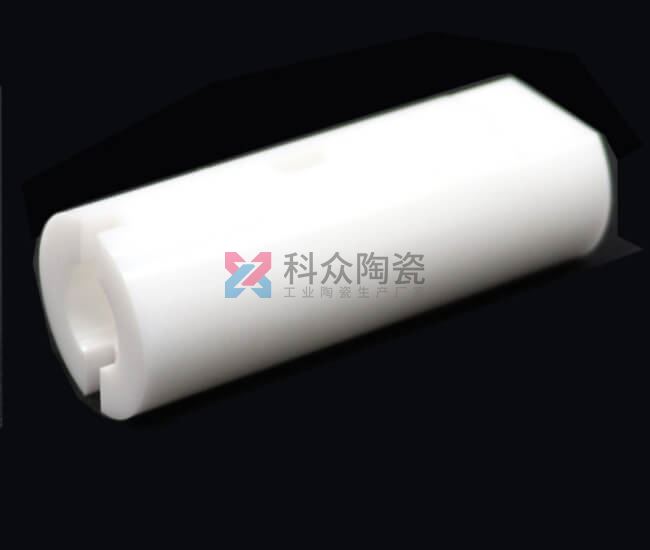 氧化鋯陶瓷的成型工藝是怎樣的呢？（圖）