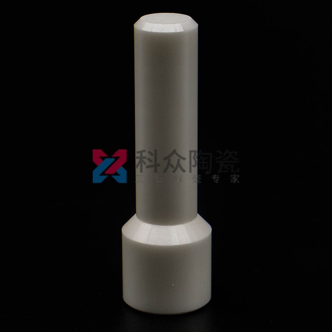 氧化鋯為什么這么好？很多人卻找不到（多圖）
