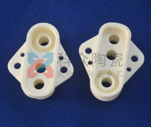 結構陶瓷是什么呢？（圖）