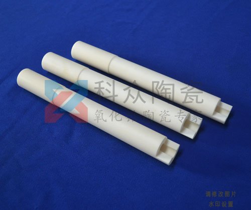 氧化鋁陶瓷的用途主要有哪些？