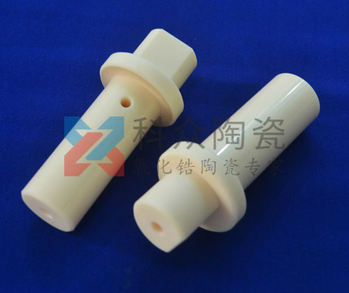 陶瓷軸承相比金屬有哪些優缺點呢？（圖）