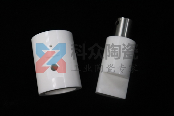 陶瓷軸承廠家-科眾，值得你選擇（多圖）