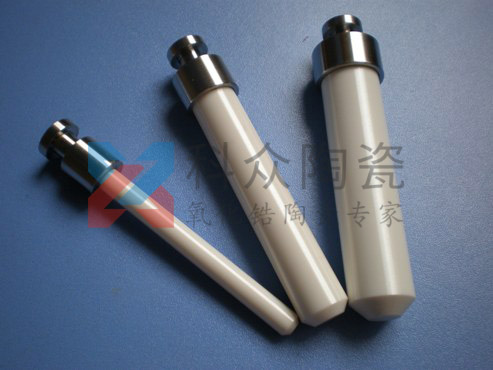 氧化鋁陶瓷成分和用途有哪些？