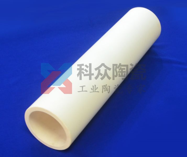 有哪幾個因素會影響氧化鋯陶瓷的燒結？