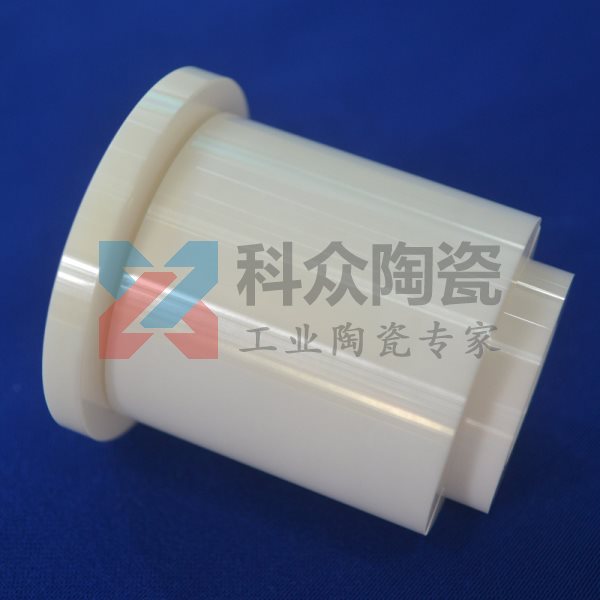 氧化鋯陶瓷材料打磨方法有哪些？