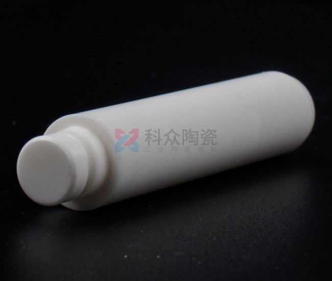陶瓷柱塞都有哪些應用領域呢？（圖）