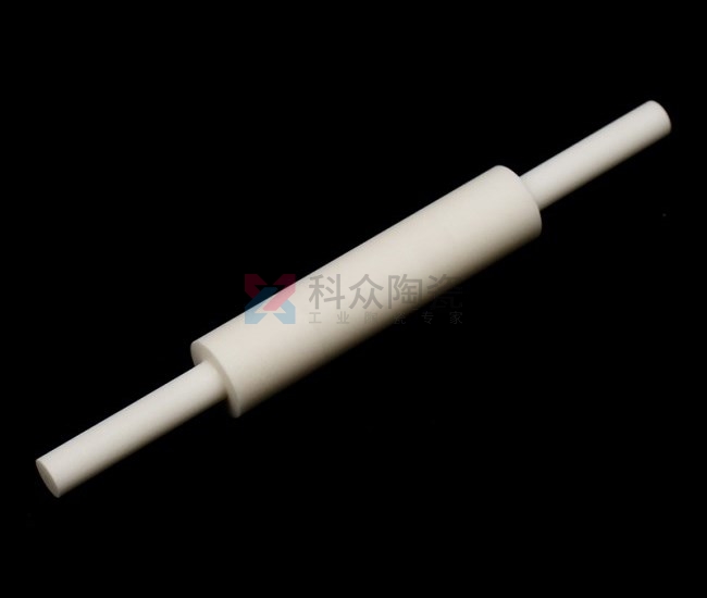 氧化鋁陶瓷都有些什么拋光處理方法呢？（圖）