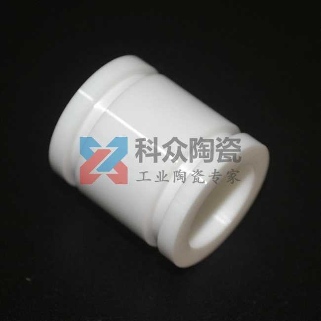 陶瓷閥門的使用時間怎么去延長呢？（圖）