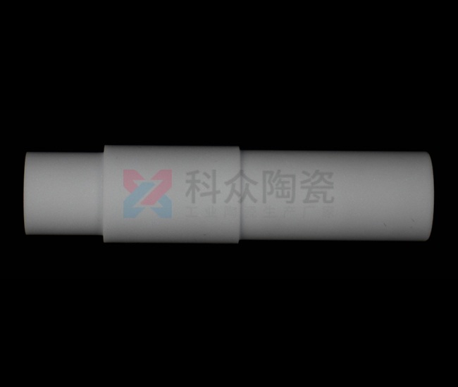氧化鋯陶瓷的性能有什么用途呢？（圖）