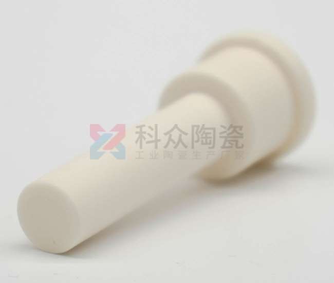 氧化鋯陶瓷缸套材料具有一些什么特點？（圖）