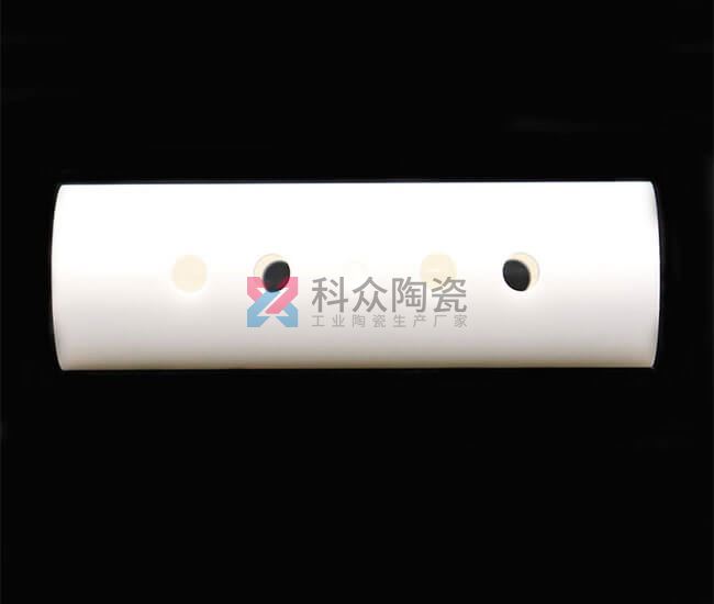 氧化鋯陶瓷耐酸堿腐蝕的性能怎么樣呢？（圖）